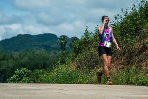 BIB: 
                            <button type="button" onclick="openModal(26345737)" class="btn btn-primary btn-sm float-right btn-popup" data-toggle="modal" data-target=".modal-high-quality">
                        <i class="fas fa-shopping-cart"></i> Add to Cart
                    </button>
                                            <button type="button" onclick="isThisMe(26345737, true)" class="btn btn-success btn-sm float-right btn-popup btn-isme hidden" data-toggle="tooltip" data-placement="bottom" title="นี่คือรูปของคุณใช่ไหม คลิกที่นี่เพื่อเอาเข้าอัลบั้ม">
                        <i class="fas fa-plus"></i> Add to album
                    </button>
                    <button type="button" onclick="isThisMe(26345737, false)" class="btn btn-warning btn-sm float-right btn-popup btn-isnotme hidden">
                        <i class="fas fa-ban"></i> Remove from album
                    </button>